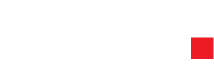 CCM